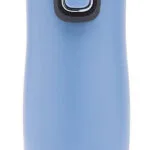 Contigo Ποτήρι Θερμός Ανοξείδωτο 470ml Earl Grey 2104578