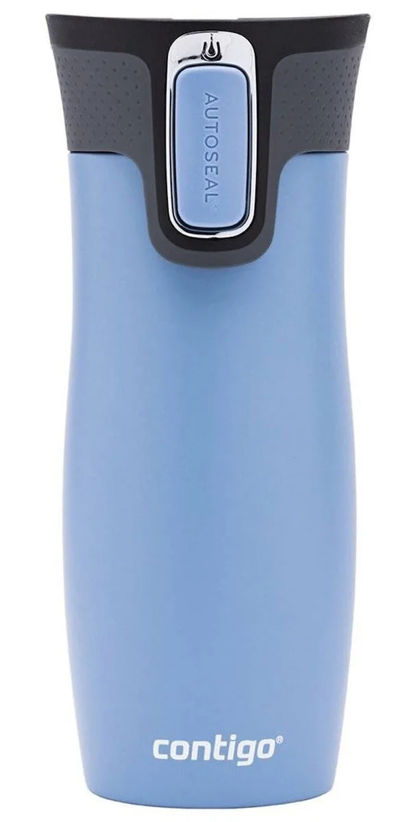 20240603153950_contigo_potiri_thermos_earl_grey_me_kapaki_thilia_loop Contigo Ποτήρι Θερμός Ανοξείδωτο 470ml Earl Grey 2104578 - Image 1