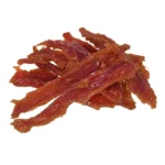 Petitto Petitto Soft Λιχουδιά Σκύλου με Πάπια 500gr DLPPTIPRZ0001