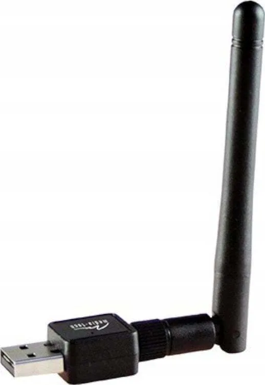 20240604115621_media_tech_mt4223_asyrmatos_usb_antaptoras_diktyou_me_apospomeni_keraia Media-Tech MT4223 Ασύρματος USB Αντάπτορας Δικτύου με Αποσπώμενη Κεραία - Image 1