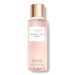 Victoria's Secret Coconut Body Mist 250ml