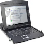 Digitus Ds-72210-2us