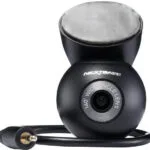 NextBase Σετ Κάμερα DVR Αυτοκινήτου 1080P Bluetooth, Wi-Fi, GPS & Κάμερα Οπισθοπορείας