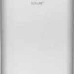 Concept Perfect Air Αφυγραντήρας με Συμπιεστή 20lt