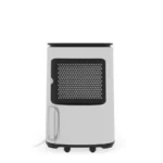 Meaco MeacoDry Arete One Αφυγραντήρας με Συμπιεστή 12lt