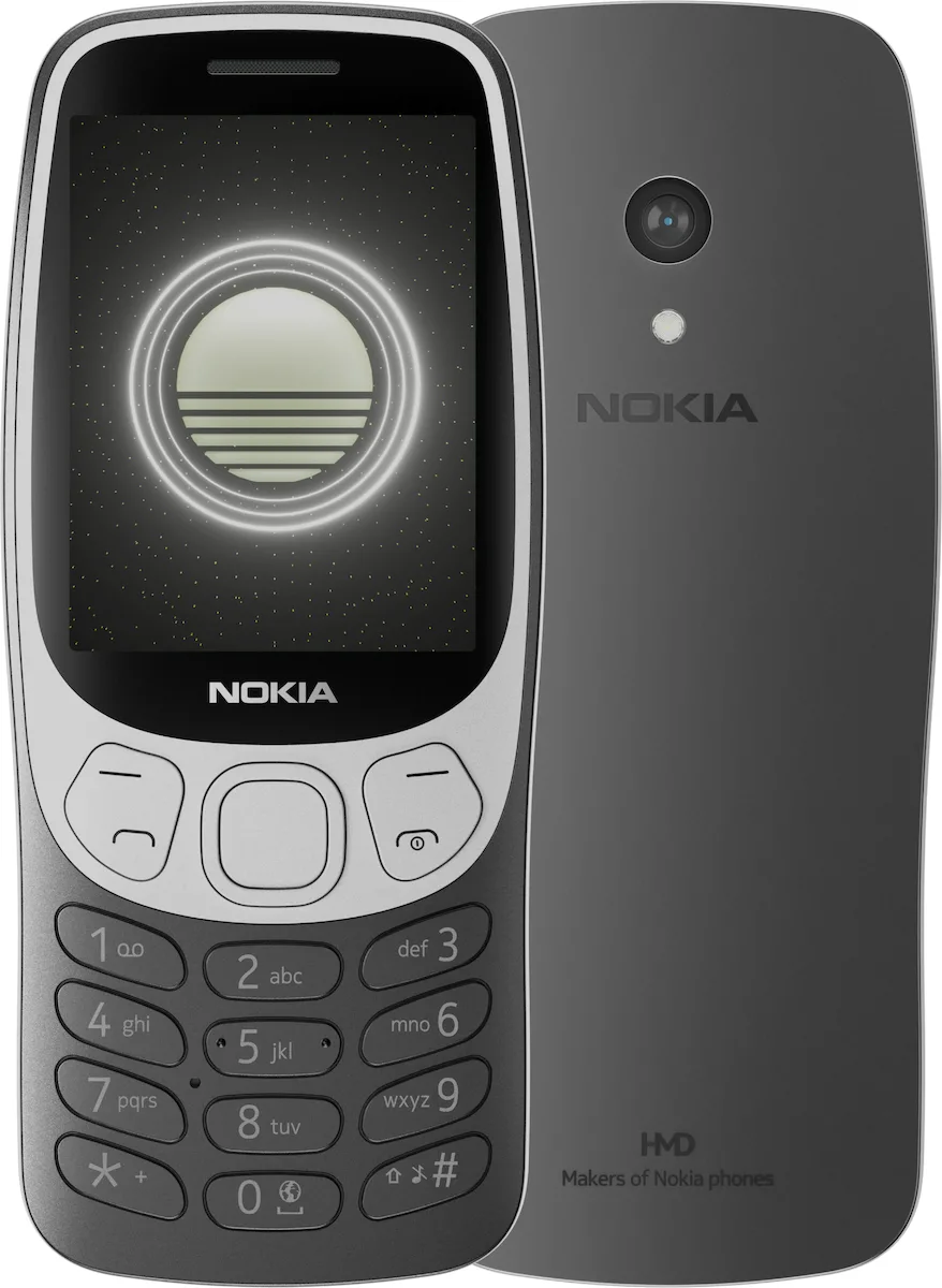 20240605101823_nokia_3210_dual_sim_kinito_me_koumpia_grunge_black Nokia 3210 Dual SIM Κινητό με Κουμπιά (Αγγλικό Μενού) Grunge Black - Image 1