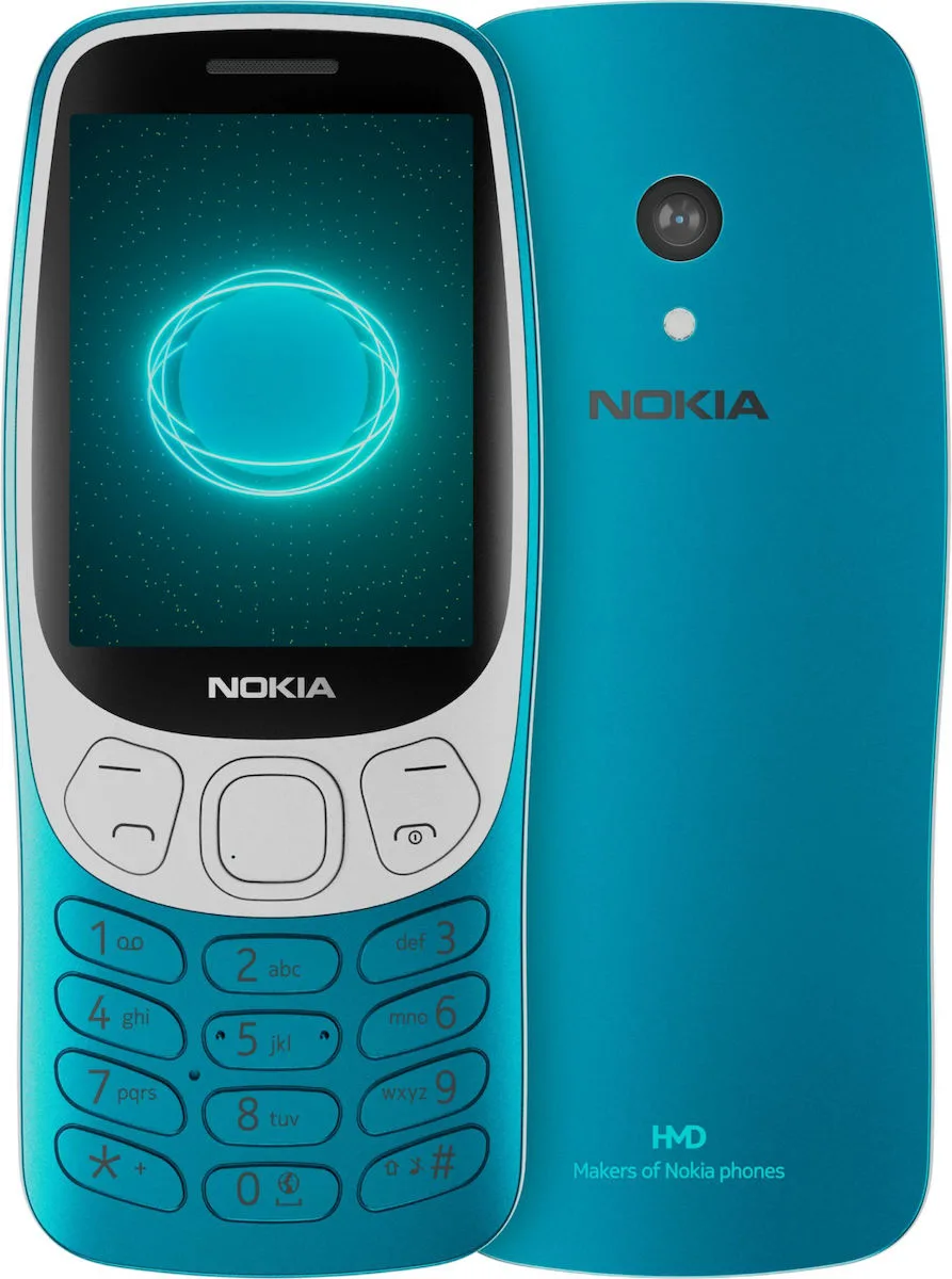 20240605111254_nokia_3210_dual_sim_kinito_me_koumpia_scuba_blue Nokia 3210 Dual SIM Κινητό με Κουμπιά (Αγγλικό Μενού) Scuba Blue - Image 1