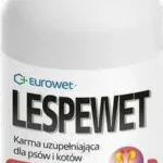 Eurowet Βιταμίνη για Ουροποιητικό / Νεφρά 125ml 9666