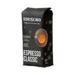 Tchibo Καφές Espresso σε Κόκκους 1kg