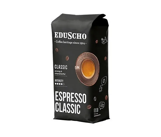 20240605140115_tchibo_kafes_espresso_se_kokkous_1000gr Tchibo Καφές Espresso σε Κόκκους 1kg - Image 1