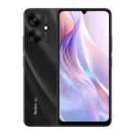 Xiaomi Redmi 13C 5G Dual SIM (4/128GB) Starlight Black