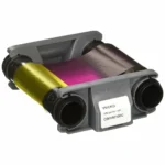 Evolis Συμβατή Μελανοταινία για Evolis 1τμχ (S7709670)