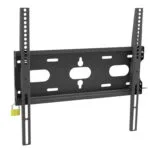 Iiyama MD-WM4040 Βάση Τηλεόρασης Τοίχου έως 125kg