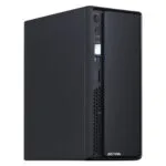 Action 5901443382645 SFF Desktop PC (i7-14700/16GB DDR4/1TB SSD/W11 Pro)