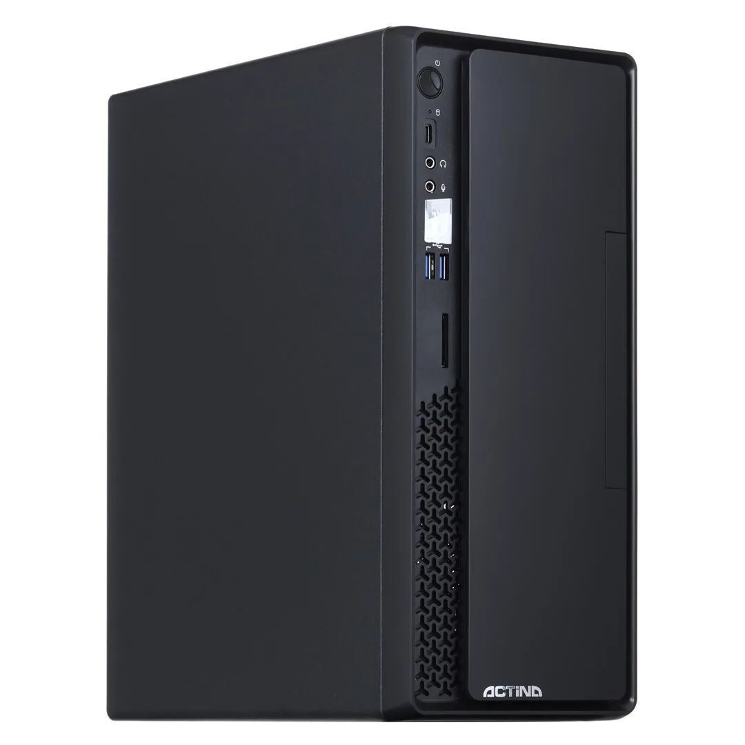 20240606153308_action_5901443382645_desktop_pc_i7_14700_16gb_ddr4_1tb_ssd_w11_pro Action 5901443382645 SFF Desktop PC (i7-14700/16GB DDR4/1TB SSD/W11 Pro) - Image 1