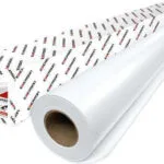 Emerson Χαρτί Ρολό 297mm x 100m (2τμχ)
