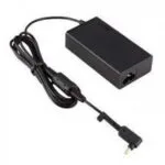 Datalogic Αξεσουάρ POS 90ACC0350