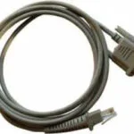 Rs232 Data Cable 8-0730-54