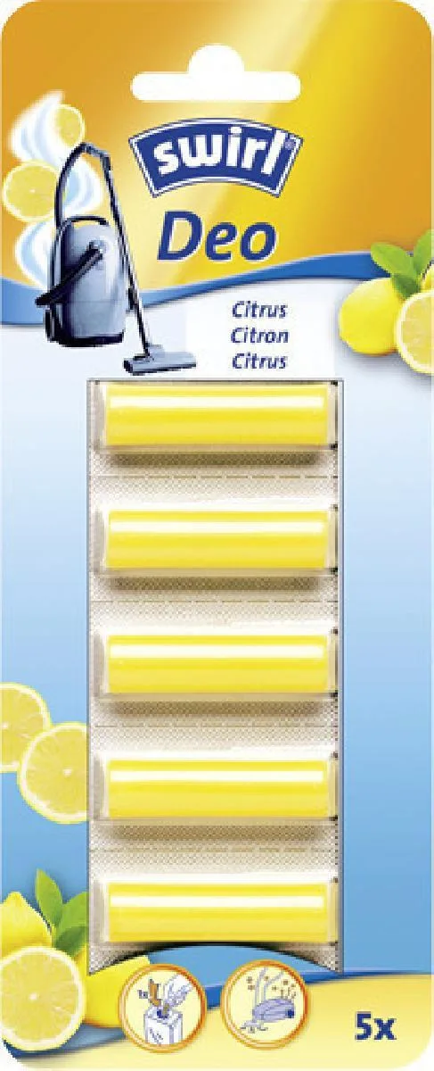 20240607153926_swirl_deo_lemon_ab002226_aromatiko_gia_ilektriki_skoupa Swirl Deo Lemon AB002226 Αρωματικό για Ηλεκτρική Σκούπα - Image 1