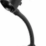 Honeywell Αξεσουάρ POS STND-15F03-009-6