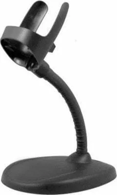 20240610145924_honeywell_axesouar_pos_stnd_15f03_009_6 Honeywell Αξεσουάρ POS STND-15F03-009-6 - Image 1