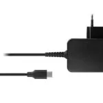 Tracer USB-C Universal Φορτιστής Laptop 65W TRAAKN47201