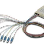 Digitus A-96933-02-UPC 1τμχ