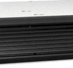 APC Smart-UPS C Line-Interactive
