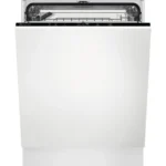 Electrolux Πλήρως Εντοιχιζόμενο Πλυντήριο Πιάτων για 13 Σερβίτσια Π60xY82εκ. EES27200L