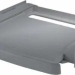 Whirlpool SKS101S Συνδετικό Πλυντηρίου/Στεγνωτηρίου