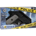 Gonher Police 379592