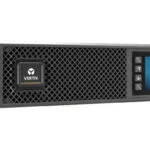 Vertiv Liebert GXT5 UPS On-Line 1500VA 1500W