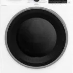 Beko B5DFT584427WPB Πλυντήριο-Στεγνωτήριο Ρούχων 8kg/5kg 1400 Στροφές