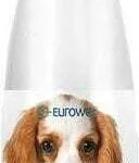 Eurowet Eurowet Ear Cleansing Solution Dogs Cats 100ml