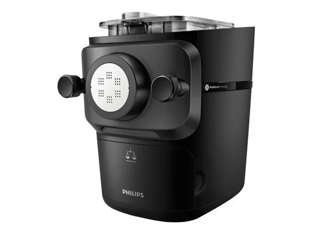20240613123550_philips_michani_fyllou_zymarikon_ilektriki_hr2665_96 Philips Μηχανή Φύλλου/Ζυμαρικών Ηλεκτρική από Μέταλλο HR2665/96 - Image 1