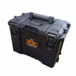 Keter Pro Εργαλειοθήκη Χειρός 256982