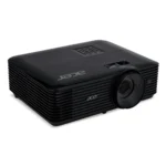 Acer MR.JTG11.00P 3D Projector DLP Απλής Λάμπας με Ενσωματωμένα Ηχεία