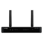Router Lancom 1800va-4g Ww