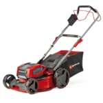 Einhell GP-CM 36/47 S Li BL Μηχανή Γκαζόν Μπαταρίας 3413310