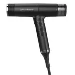 GA.MA Πιστολάκι Μαλλιών 2000W PH6065.BK