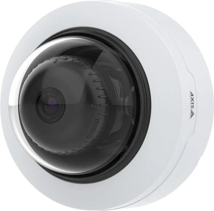20240617102249_axis_vasi_gia_kameres_systimaton_cctv_leyko_t94v01c Axis Βάση για Κάμερες Συστημάτων CCTV Λευκό T94V01C - Image 1