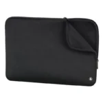 HAMA Θήκη για Laptop 13.3" σε Μαύρο χρώμα 00216503