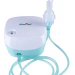 Mesmed Szafir Mm-506 Inhaler