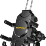 Ulefone Armor Mount Pro AM02 Βάση Στήριξης Ποδηλάτου για Κινητό
