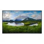 Dell P2725H χωρίς Βάση IPS Monitor 27" FHD 1920x1080