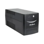 Rebel KOM0553 1000VA Mini UPS Line-Interactive