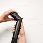 Shark Flexstyle Πιστολάκι Μαλλιών 1400W