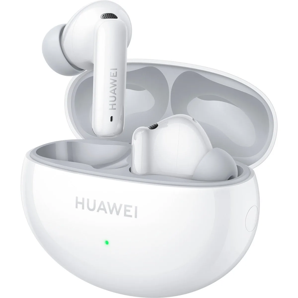 20240626123420_huawei_freebuds_6i_bluetooth_handsfree_akoustika_me_antochi_ston_idrota_kai_thiki_fortisis_leyka Huawei FreeBuds 6i Bluetooth Handsfree Ακουστικά με Αντοχή στον Ιδρώτα και Θήκη Φόρτισης Λευκά - Image 1