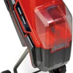 Einhell Redaxxo 36/25 Θρυμματιστής Κλαδιών Βενζίνης