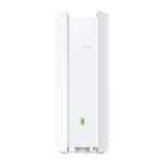 TP-LINK EAP610-Outdoor v3 WiFi Mesh Network Access Point Wi‑Fi 6 Dual Band (2.4 & 5GHz)